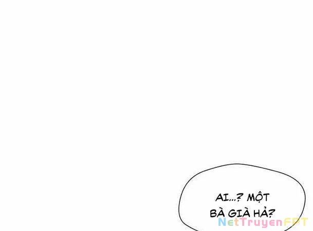 Khuôn Mặt Thiên Tài Chapter 24 - Trang 43