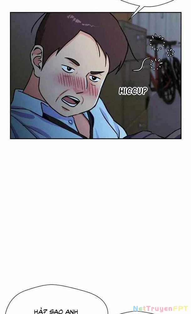 Khuôn Mặt Thiên Tài Chapter 24 - Trang 44