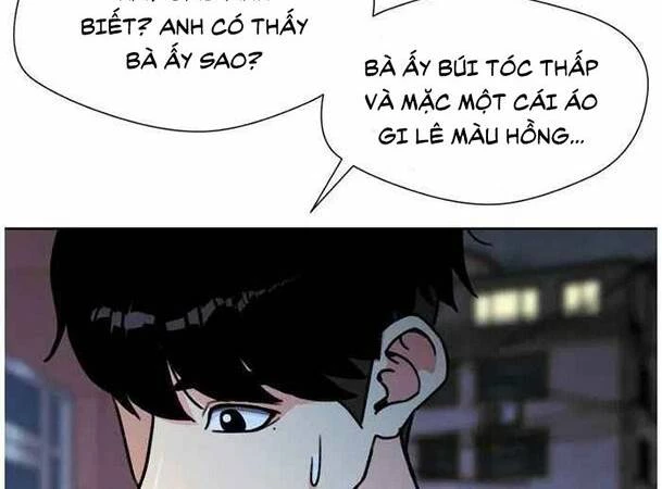 Khuôn Mặt Thiên Tài Chapter 24 - Trang 45
