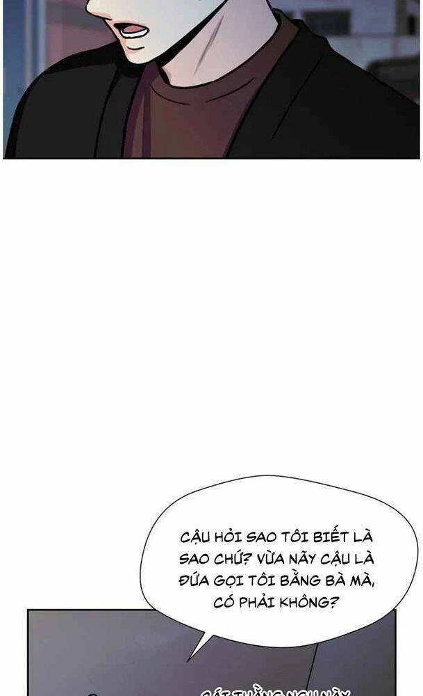 Khuôn Mặt Thiên Tài Chapter 24 - Trang 46