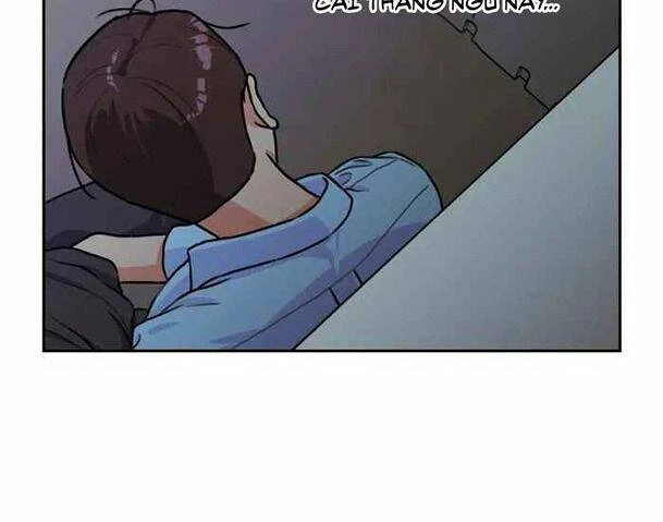 Khuôn Mặt Thiên Tài Chapter 24 - Trang 47