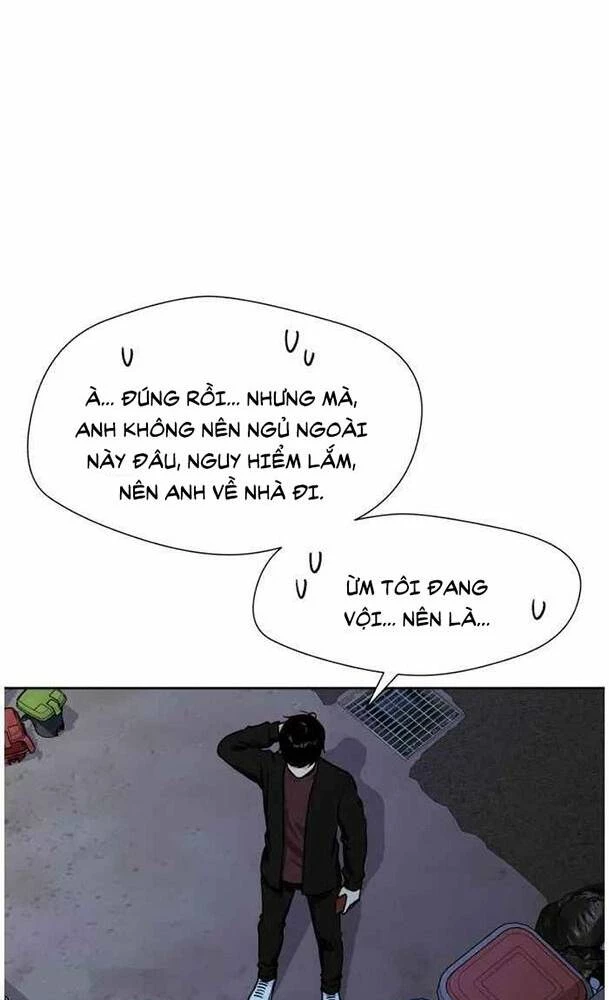 Khuôn Mặt Thiên Tài Chapter 24 - Trang 48