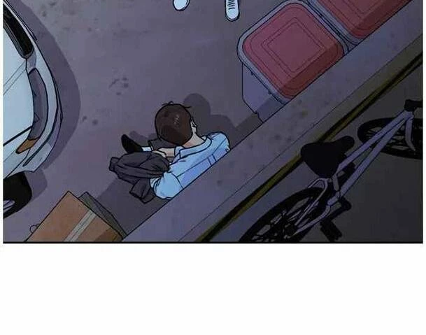 Khuôn Mặt Thiên Tài Chapter 24 - Trang 49