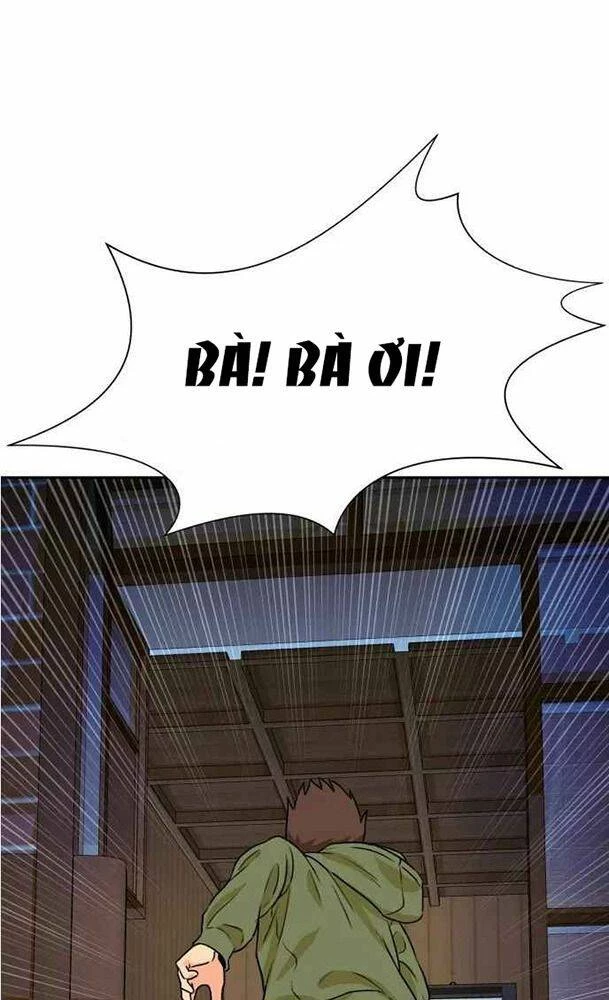 Khuôn Mặt Thiên Tài Chapter 24 - Trang 6