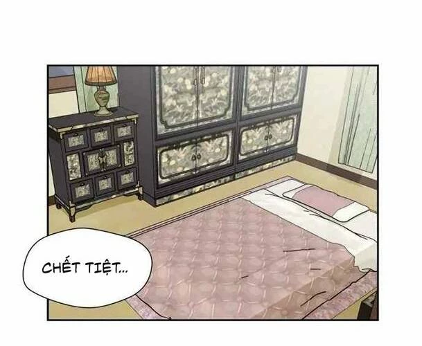 Khuôn Mặt Thiên Tài Chapter 24 - Trang 9