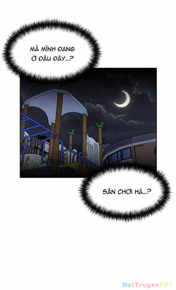 Khuôn Mặt Thiên Tài Chapter 25 - Trang 11