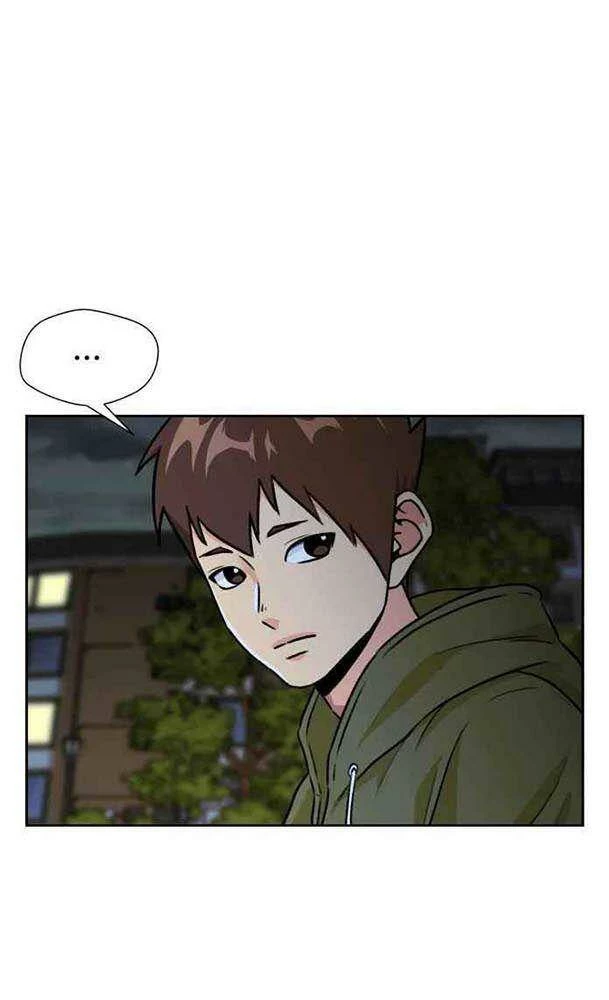 Khuôn Mặt Thiên Tài Chapter 25 - Trang 14