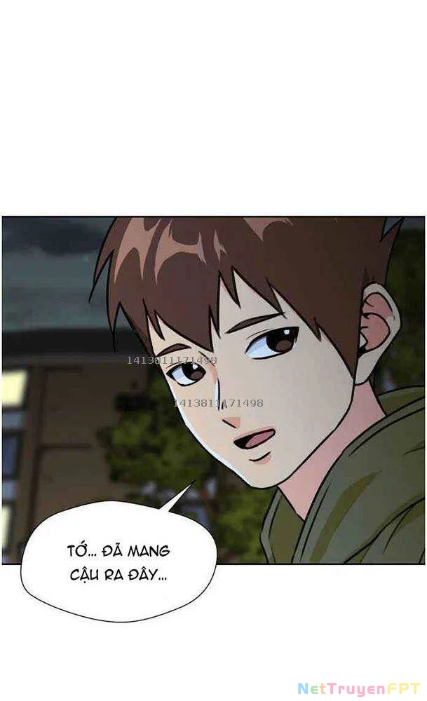 Khuôn Mặt Thiên Tài Chapter 25 - Trang 15