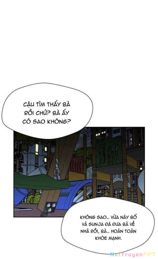 Khuôn Mặt Thiên Tài Chapter 25 - Trang 16