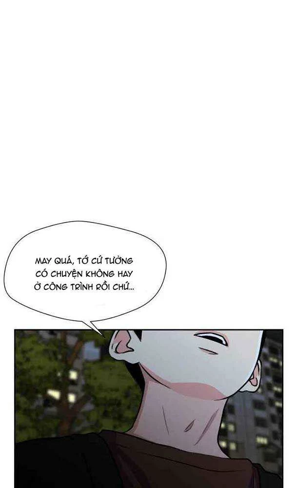 Khuôn Mặt Thiên Tài Chapter 25 - Trang 17