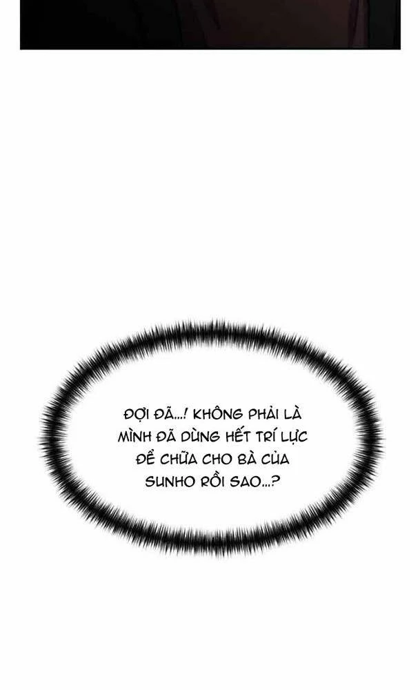 Khuôn Mặt Thiên Tài Chapter 25 - Trang 18