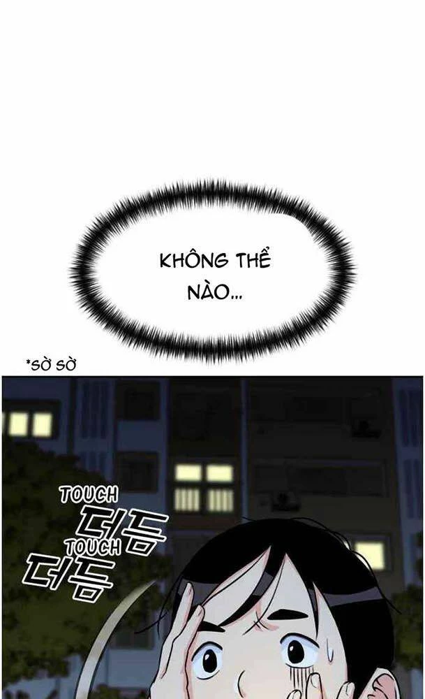 Khuôn Mặt Thiên Tài Chapter 25 - Trang 19