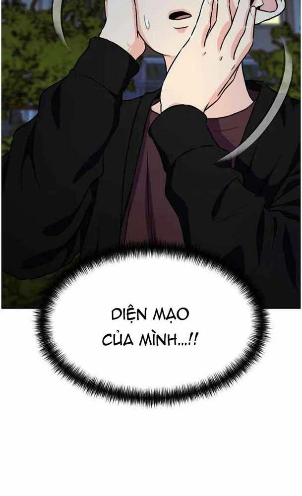Khuôn Mặt Thiên Tài Chapter 25 - Trang 20