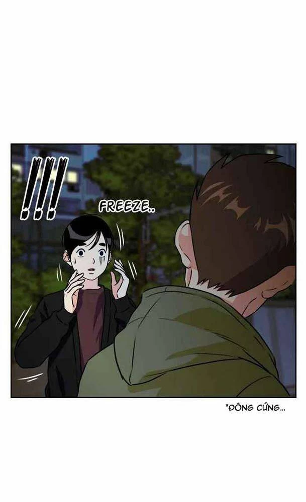 Khuôn Mặt Thiên Tài Chapter 25 - Trang 21