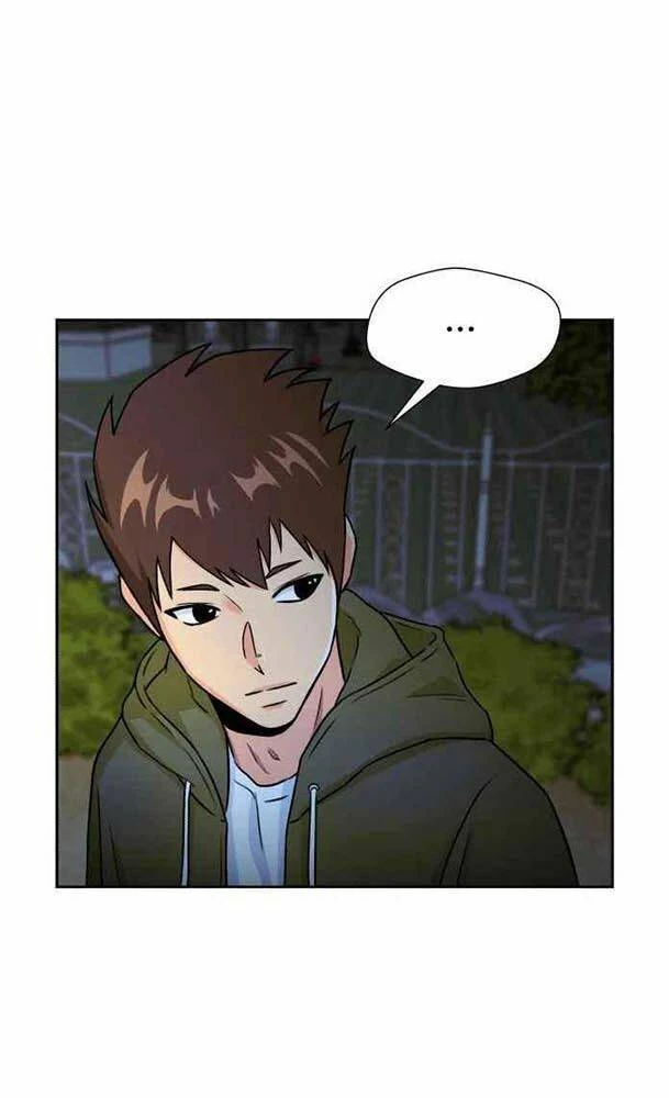 Khuôn Mặt Thiên Tài Chapter 25 - Trang 22