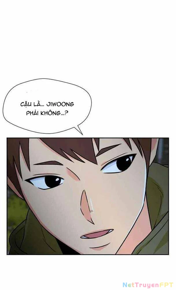 Khuôn Mặt Thiên Tài Chapter 25 - Trang 23