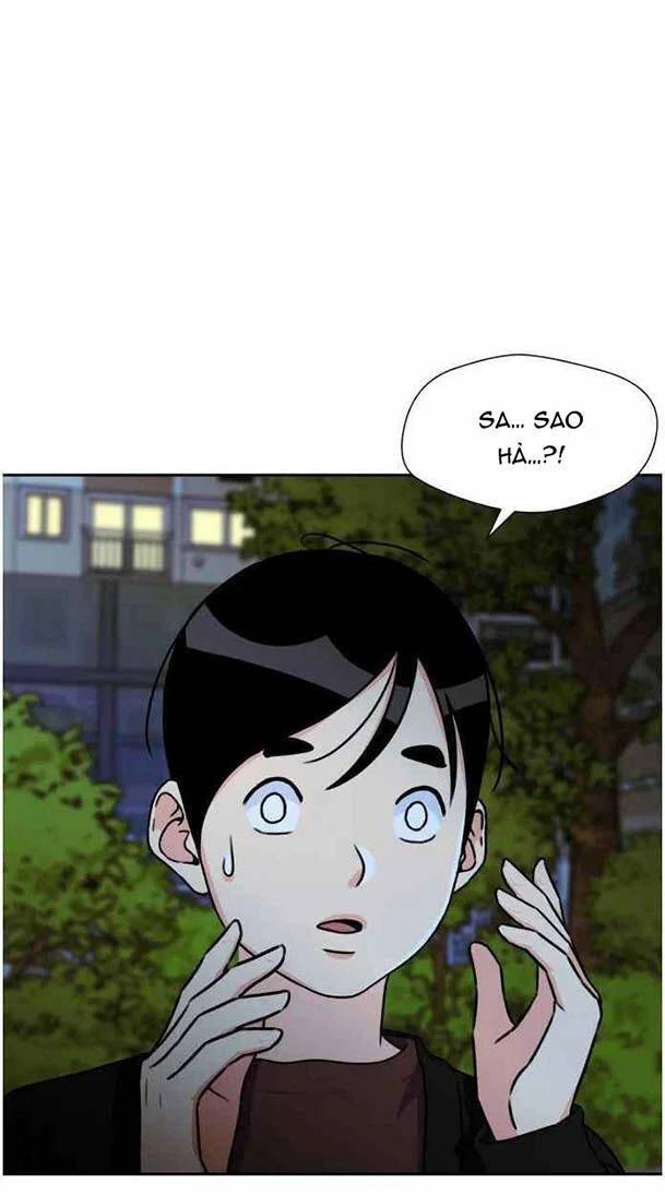Khuôn Mặt Thiên Tài Chapter 25 - Trang 24