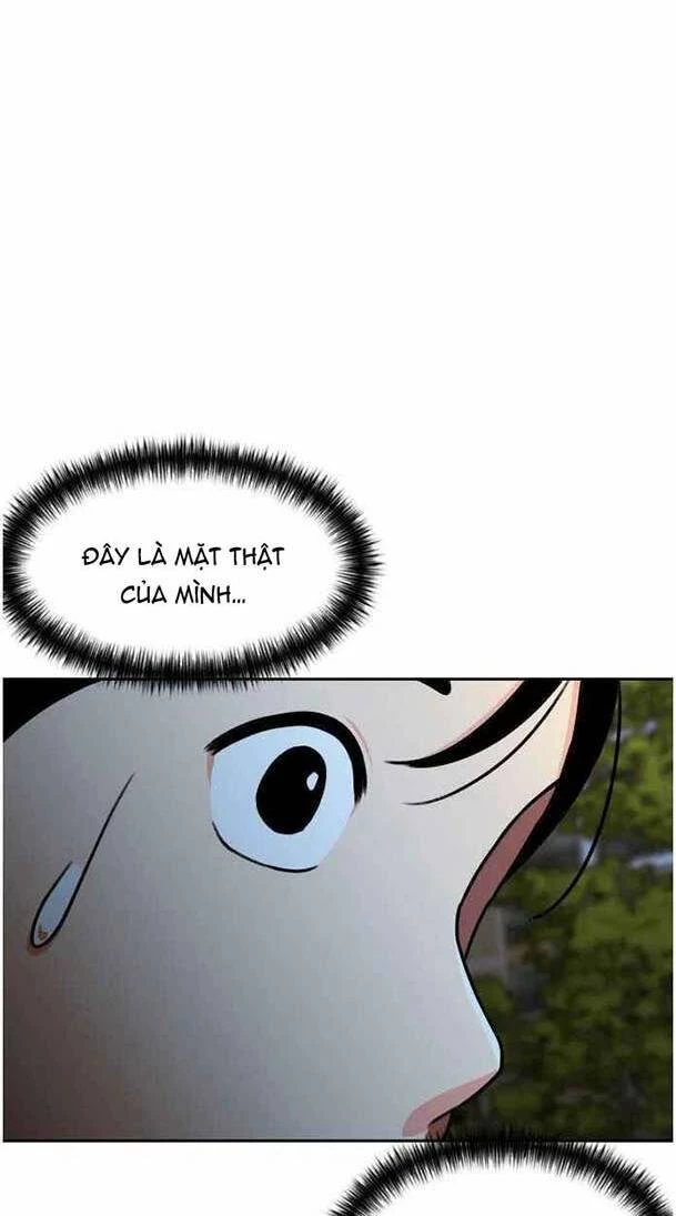 Khuôn Mặt Thiên Tài Chapter 25 - Trang 25