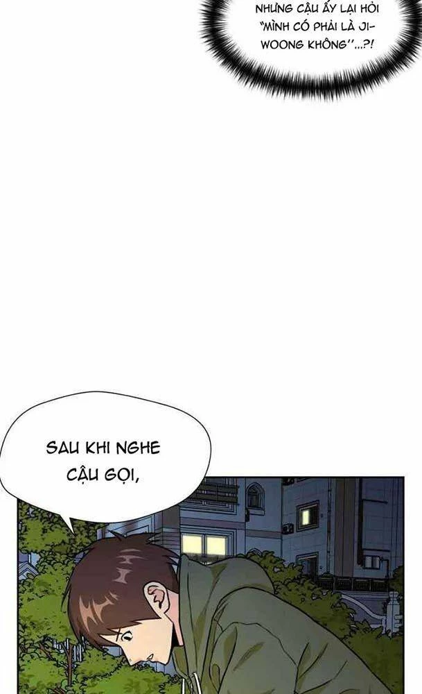 Khuôn Mặt Thiên Tài Chapter 25 - Trang 26