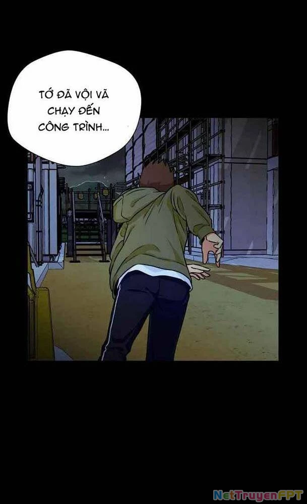 Khuôn Mặt Thiên Tài Chapter 25 - Trang 28