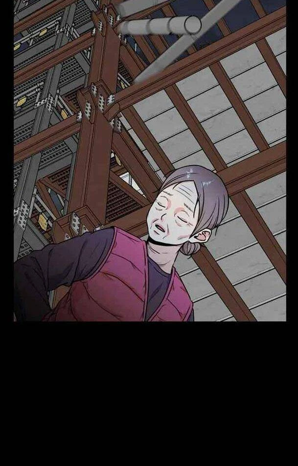 Khuôn Mặt Thiên Tài Chapter 25 - Trang 31