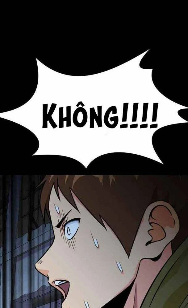 Khuôn Mặt Thiên Tài Chapter 25 - Trang 32