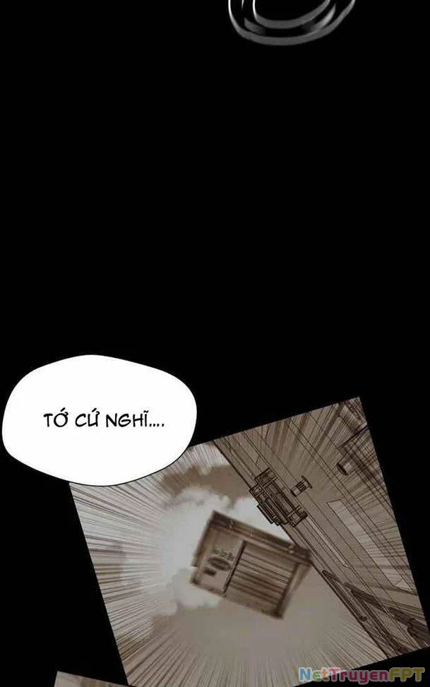 Khuôn Mặt Thiên Tài Chapter 25 - Trang 35