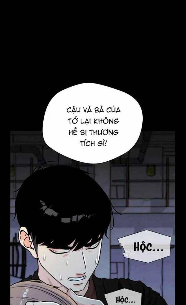 Khuôn Mặt Thiên Tài Chapter 25 - Trang 40