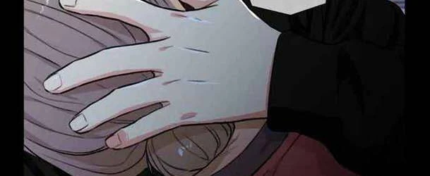 Khuôn Mặt Thiên Tài Chapter 25 - Trang 41