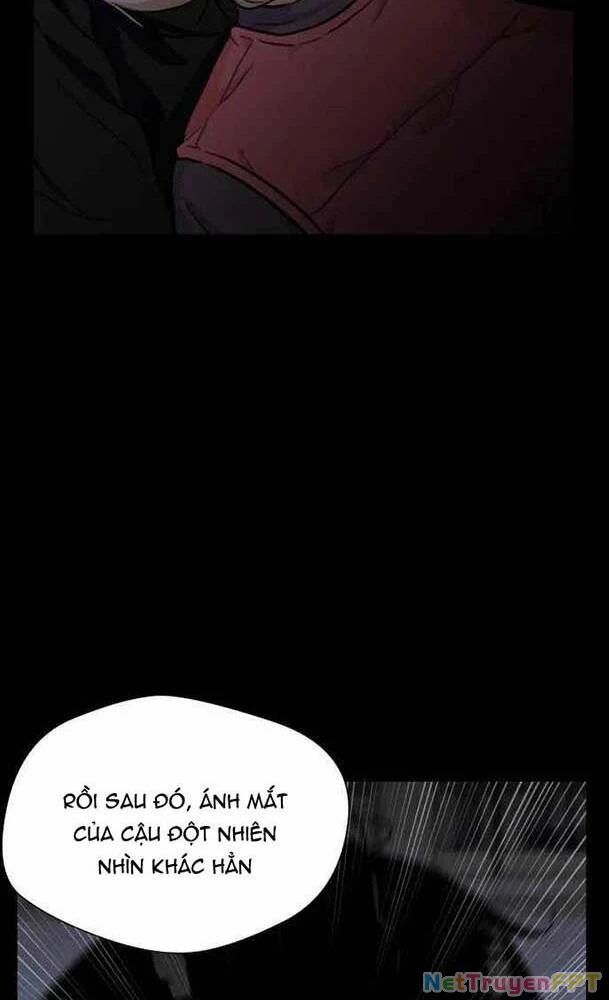 Khuôn Mặt Thiên Tài Chapter 25 - Trang 42