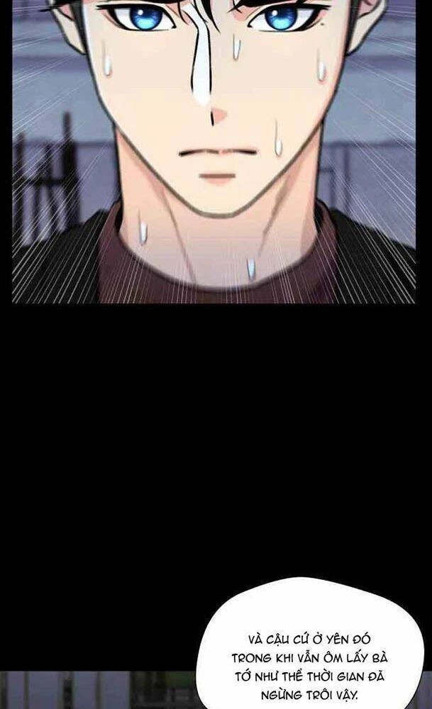 Khuôn Mặt Thiên Tài Chapter 25 - Trang 44