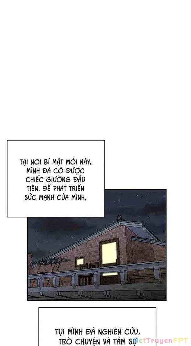 Khuôn Mặt Thiên Tài Chapter 26 - Trang 17