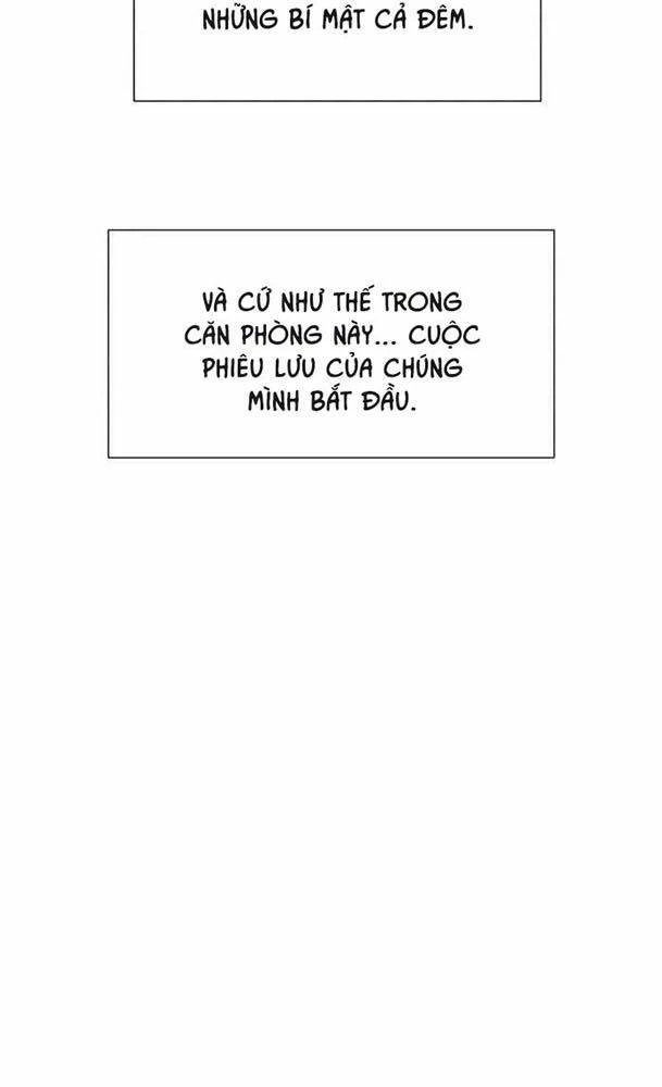Khuôn Mặt Thiên Tài Chapter 26 - Trang 18