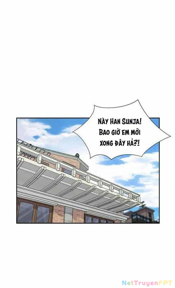 Khuôn Mặt Thiên Tài Chapter 26 - Trang 19