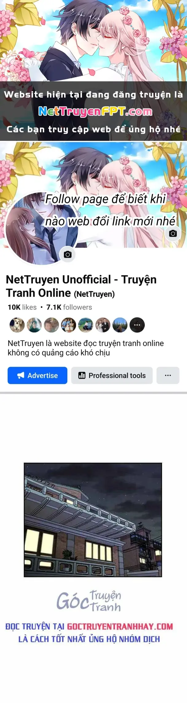 Khuôn Mặt Thiên Tài Chapter 26 - Trang 2