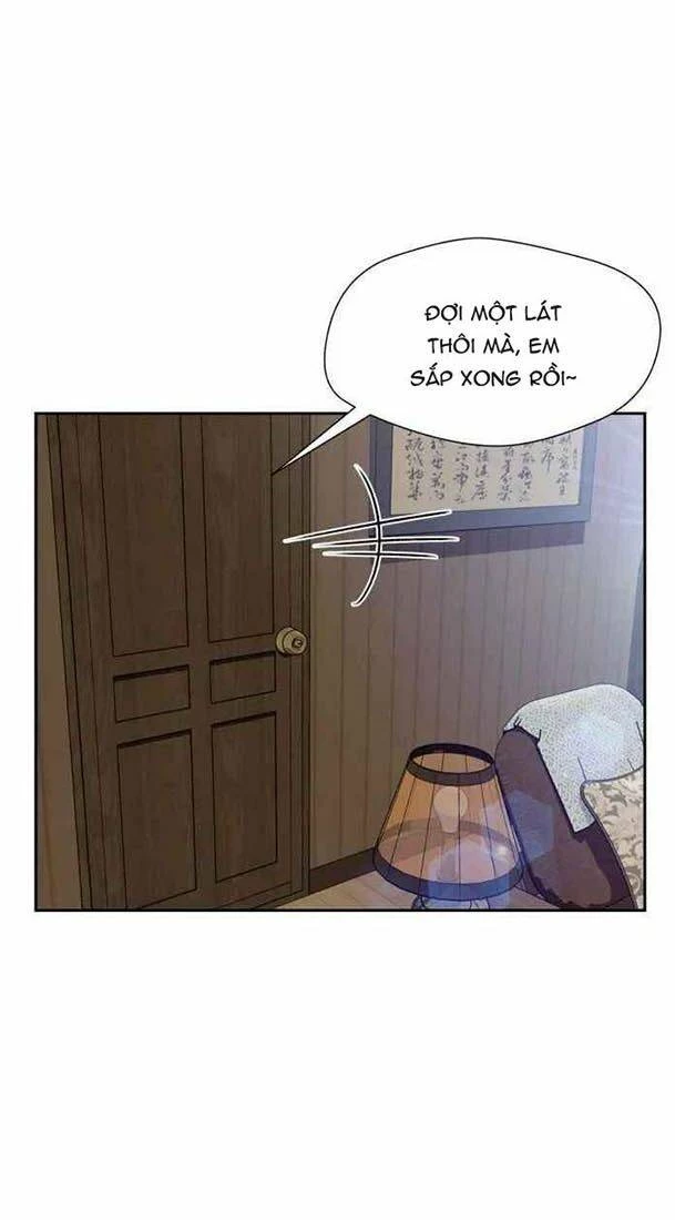 Khuôn Mặt Thiên Tài Chapter 26 - Trang 20