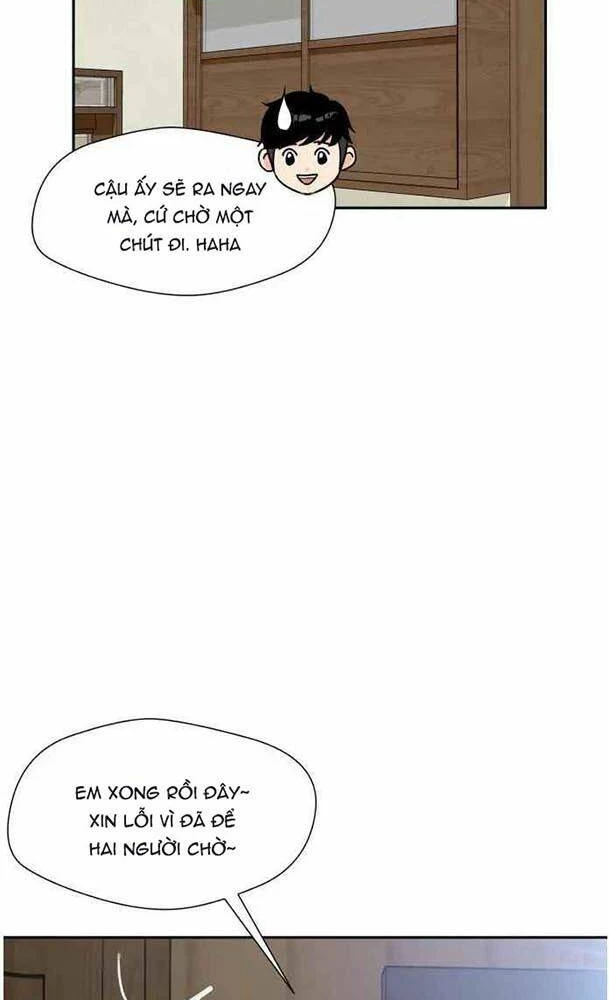 Khuôn Mặt Thiên Tài Chapter 26 - Trang 23