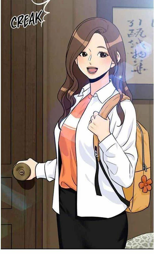 Khuôn Mặt Thiên Tài Chapter 26 - Trang 24