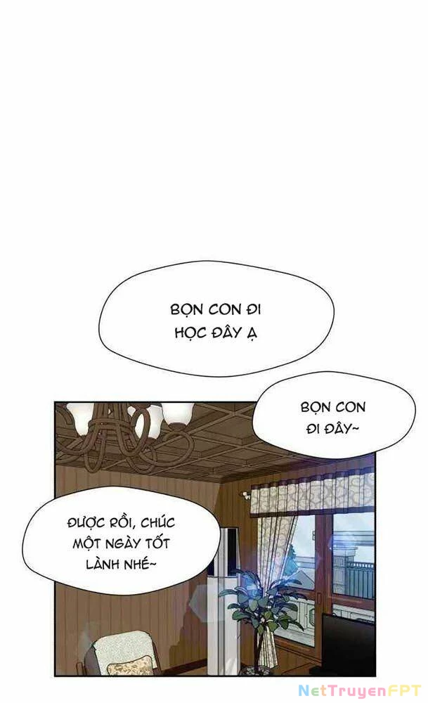 Khuôn Mặt Thiên Tài Chapter 26 - Trang 28
