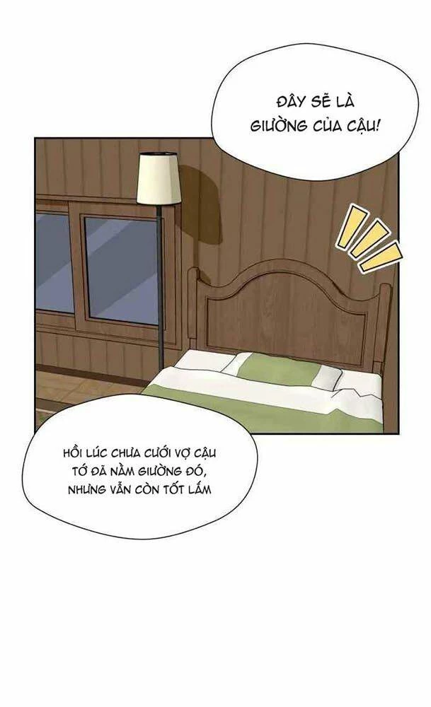 Khuôn Mặt Thiên Tài Chapter 26 - Trang 3