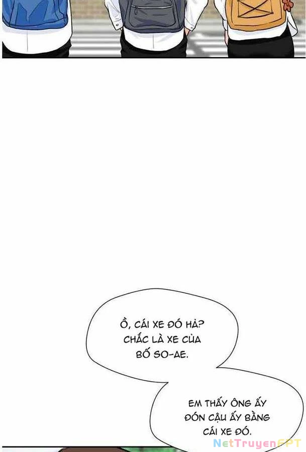 Khuôn Mặt Thiên Tài Chapter 26 - Trang 31