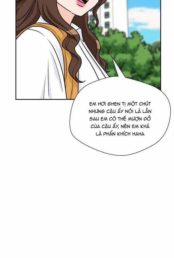 Khuôn Mặt Thiên Tài Chapter 26 - Trang 35