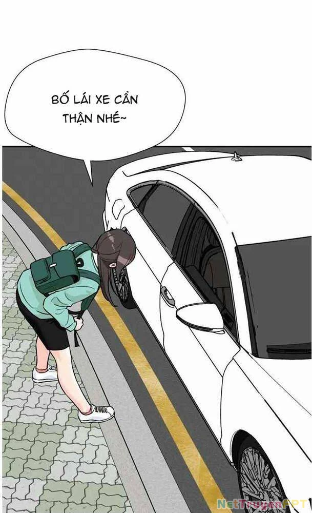 Khuôn Mặt Thiên Tài Chapter 26 - Trang 36