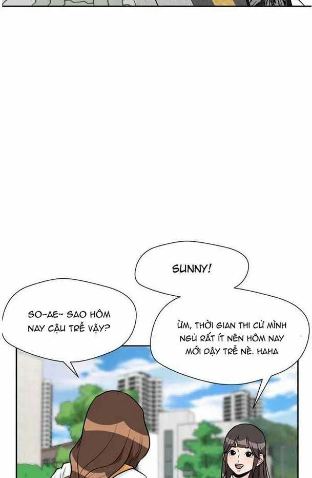Khuôn Mặt Thiên Tài Chapter 26 - Trang 37
