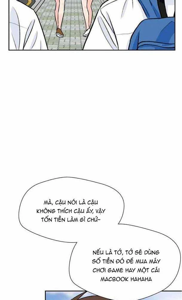 Khuôn Mặt Thiên Tài Chapter 26 - Trang 41