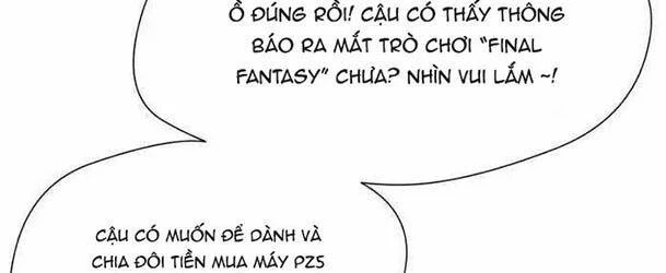 Khuôn Mặt Thiên Tài Chapter 26 - Trang 43