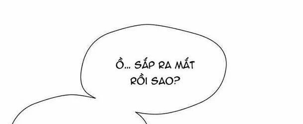 Khuôn Mặt Thiên Tài Chapter 26 - Trang 45
