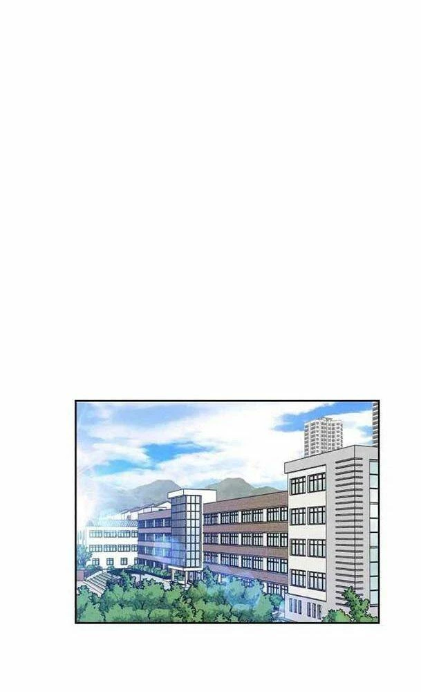Khuôn Mặt Thiên Tài Chapter 26 - Trang 47