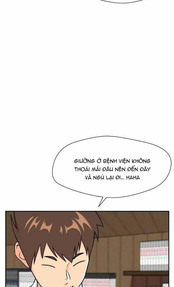 Khuôn Mặt Thiên Tài Chapter 26 - Trang 5