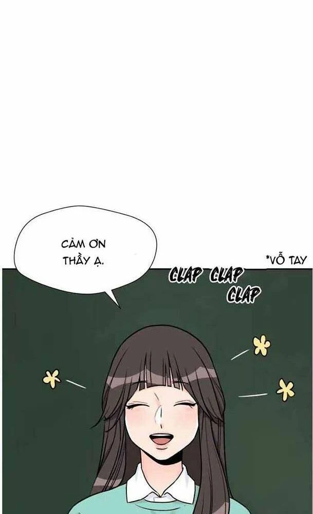 Khuôn Mặt Thiên Tài Chapter 26 - Trang 50